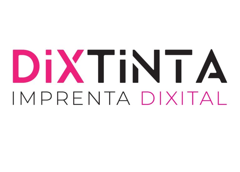 LOGO DIXTINTA 768x551