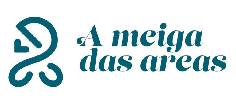 LOGO MEIGA DAS AREAS 768x315