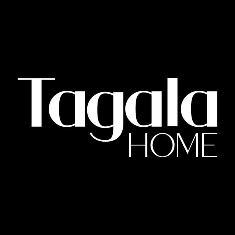 LOGO TAGALA HOME 768x768