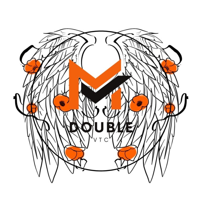 LOGO VTC MM DOUBLE 768x768